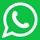 whatsapp icon