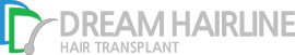 Hair Transplant Clinic in Seoul, Korea