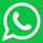 whatsapp icon