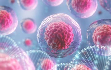 Option A Platelet-enriched plasma