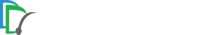 ドリームヘアライン自毛植毛クリニック