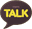 Kakao ID 025542235