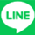 Line icon