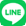Line icon